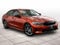 2022 BMW 3 Series 330i xDrive
