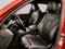 2022 BMW 3 Series 330i xDrive