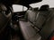 2022 BMW 3 Series 330i xDrive