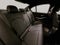2022 BMW 3 Series 330i xDrive