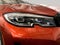 2022 BMW 3 Series 330i xDrive