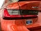 2022 BMW 3 Series 330i xDrive