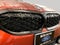 2022 BMW 3 Series 330i xDrive