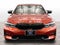 2022 BMW 3 Series 330i xDrive