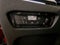 2022 BMW 3 Series 330i xDrive