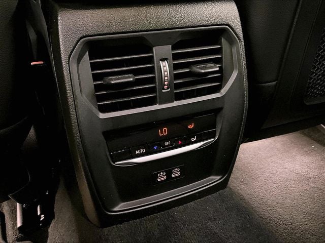 2022 BMW 3 Series 330i xDrive