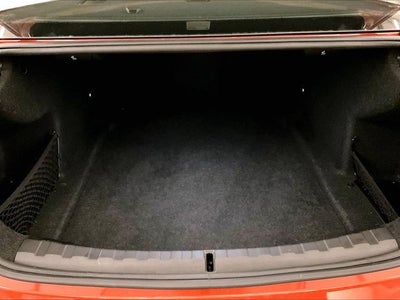 2022 BMW 3 Series 330i xDrive