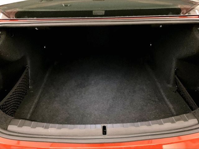 2022 BMW 3 Series 330i xDrive