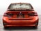 2022 BMW 3 Series 330i xDrive