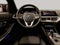 2022 BMW 3 Series 330i xDrive