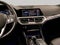2022 BMW 3 Series 330i xDrive
