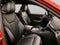 2022 BMW 3 Series 330i xDrive