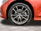 2022 BMW 3 Series 330i xDrive