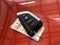 2022 BMW 3 Series 330i xDrive