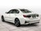 2021 BMW 3 Series 330i xDrive