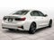 2021 BMW 3 Series 330i xDrive