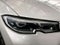 2021 BMW 3 Series 330i xDrive