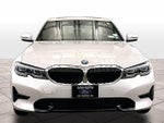 2021 BMW 3 Series 330i xDrive