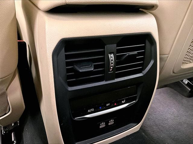 2021 BMW 3 Series 330i xDrive