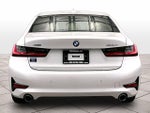 2021 BMW 3 Series 330i xDrive