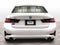 2021 BMW 3 Series 330i xDrive