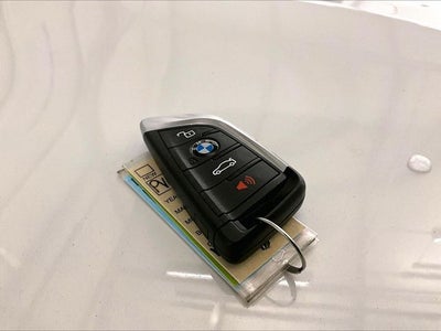 2021 BMW 3 Series 330i xDrive