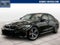 2021 BMW 3 Series M340i xDrive