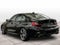 2021 BMW 3 Series M340i xDrive