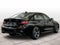 2021 BMW 3 Series M340i xDrive