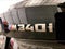 2021 BMW 3 Series M340i xDrive