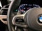 2021 BMW 3 Series M340i xDrive