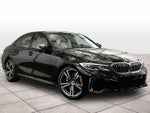 2021 BMW 3 Series M340i xDrive