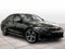 2021 BMW 3 Series M340i xDrive