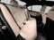 2021 BMW 3 Series M340i xDrive