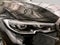2021 BMW 3 Series M340i xDrive