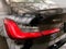 2021 BMW 3 Series M340i xDrive
