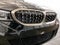 2021 BMW 3 Series M340i xDrive