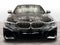 2021 BMW 3 Series M340i xDrive