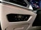 2021 BMW 3 Series M340i xDrive