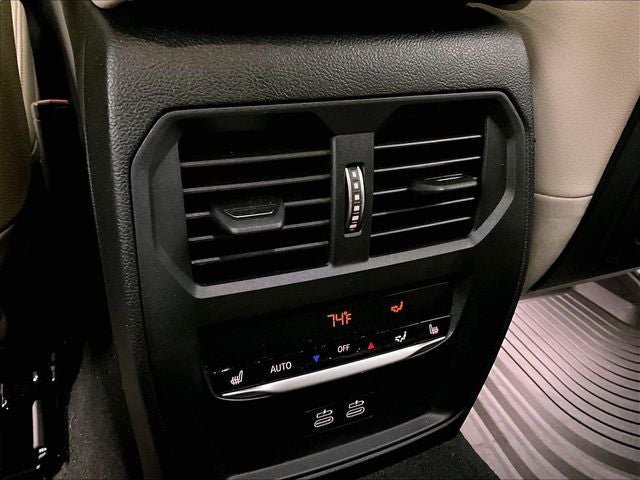 2021 BMW 3 Series M340i xDrive
