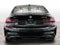 2021 BMW 3 Series M340i xDrive
