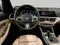 2021 BMW 3 Series M340i xDrive