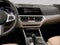 2021 BMW 3 Series M340i xDrive