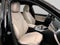 2021 BMW 3 Series M340i xDrive