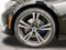 2021 BMW 3 Series M340i xDrive