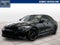 2022 BMW 3 Series M340i xDrive