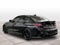 2022 BMW 3 Series M340i xDrive