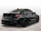 2022 BMW 3 Series M340i xDrive