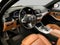 2022 BMW 3 Series M340i xDrive