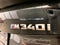 2022 BMW 3 Series M340i xDrive